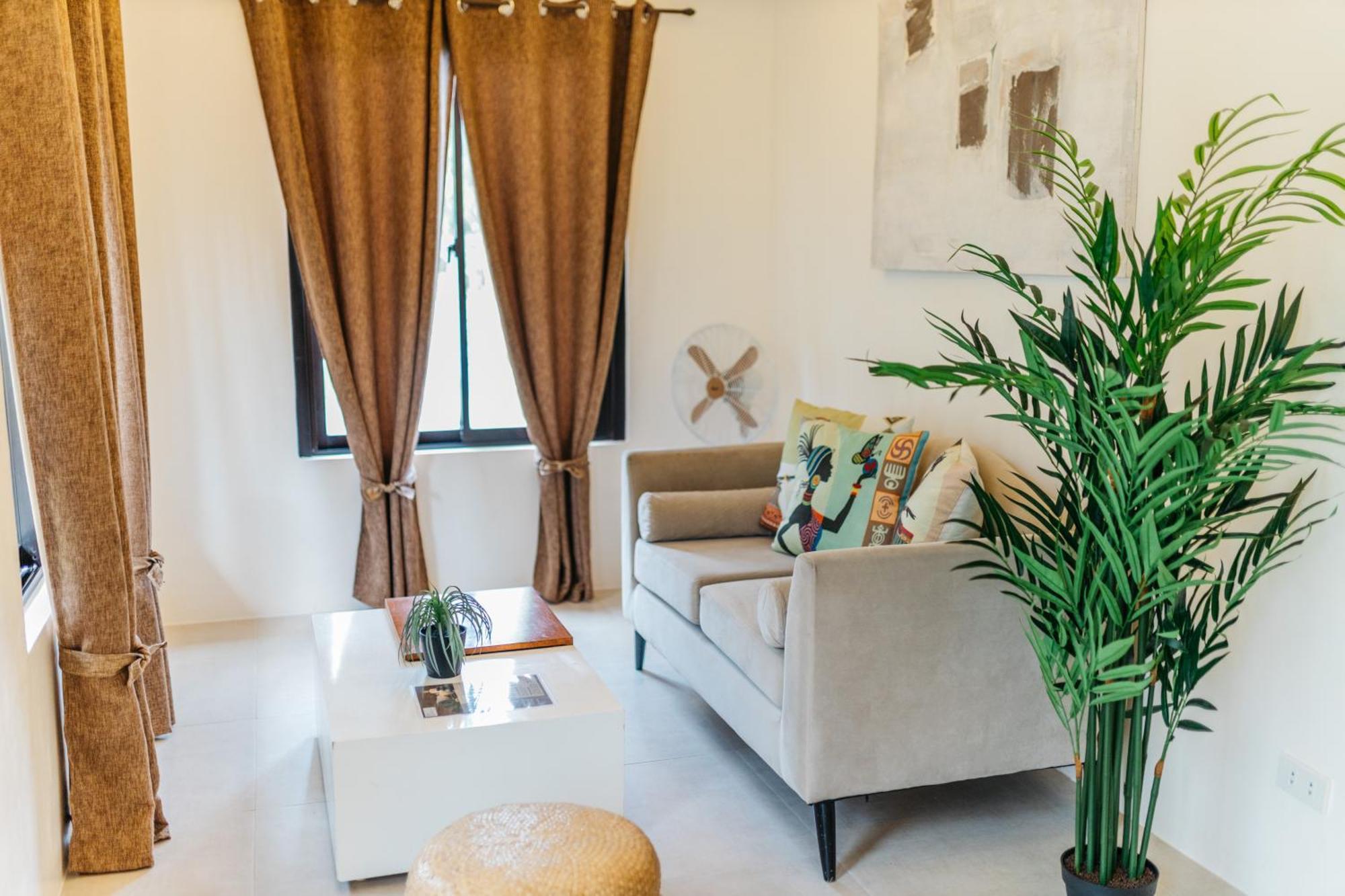 Spacio Caliraya Bed & Breakfast Lumban Zewnętrze zdjęcie