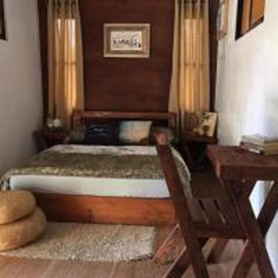 Spacio Caliraya Bed & Breakfast Lumban Zewnętrze zdjęcie